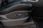BMW X5 4.8is 2004 года (NA)